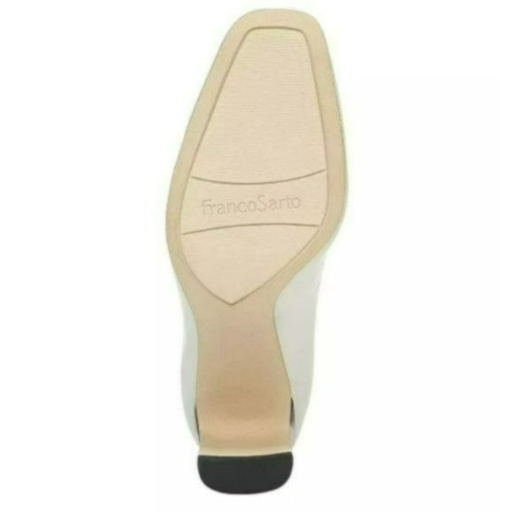 Franco Sarto Gianna Pumps -10 - Picture 2 of 7